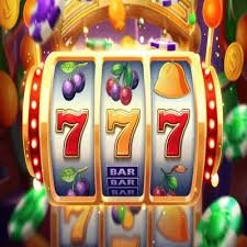 mwplay game lobby categories including live dealer and slots on mobile in Philippines