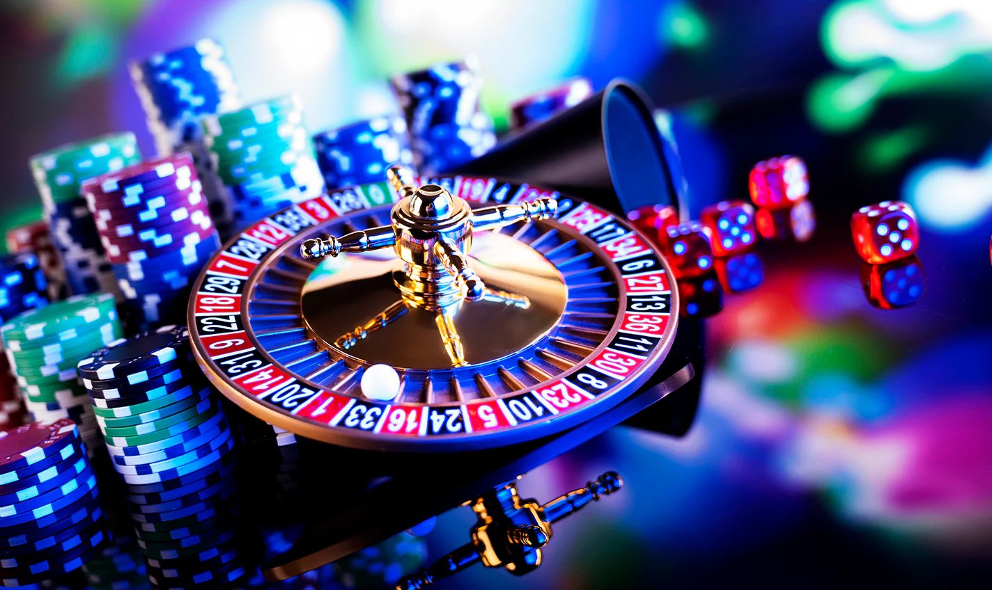 mwplay sports betting and casino games overview for Filipino players
