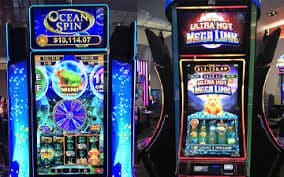 mwplay game lobby showing slots and live dealer categories for Filipino players