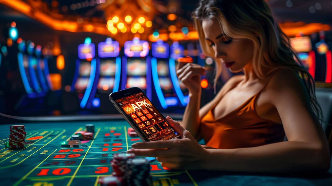 mwplay mobile app interface showing sports betting and casino games for Filipino players
