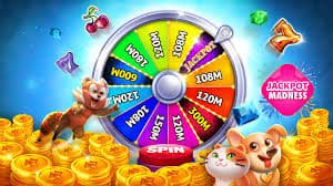 mwplay VIP programme exclusive rewards for Filipino players