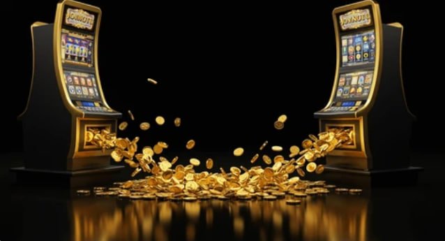 mwplay VIP tier levels from Bronze to Diamond for Filipino members