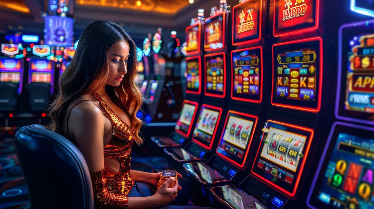 Basketball and football sports betting information on mwplay Philippines