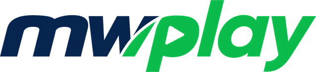 mwplay official logo